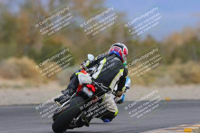 media/Mar-11-2023-SoCal Trackdays (Sat) [[bae20d96b2]]/Turn 2 Backside (1150am)/